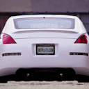 misralarin-dem-i avatar