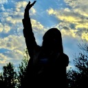 misramamedova avatar