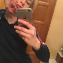 misrandiryoucalledme avatar