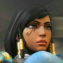 misrifareeha avatar