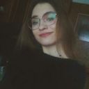 miss---nowhere avatar