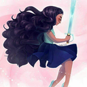 miss--gio-chan avatar