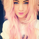 miss--lovely-blog avatar