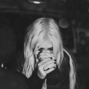 miss--wxnderland avatar