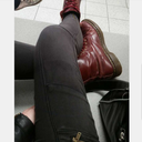 miss--you--xoxo avatar