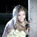 miss-4mericana avatar