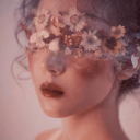 miss-aesthetic-being avatar