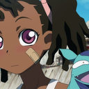 miss-afro-ninja avatar