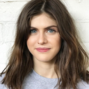 miss-alessia-romano avatar