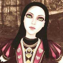 miss-alice-liddell avatar