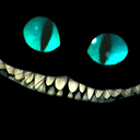 miss-all-mad-here avatar