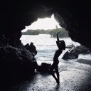 miss-an-thro-py avatar