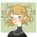 miss-anachronism avatar