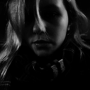 miss-anxietyy avatar