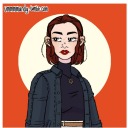 miss-baddecisions avatar