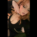 miss-banshee-bones avatar