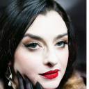 miss-bella-lugosi0 avatar