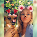 miss-belle-lebeau avatar