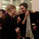 miss-belljolras avatar