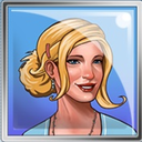 miss-bess-marvin-blog avatar