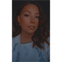 miss-blaugrana avatar