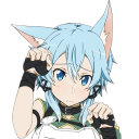 miss-boss-bitch avatar