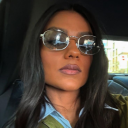 miss-bridgerton avatar