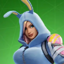 miss-bunny-penny avatar