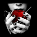 miss-butt-fuck-blog avatar