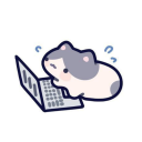 miss-butterscotch avatar