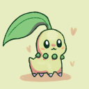 miss-callie-rose avatar