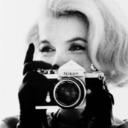 miss-casswell avatar