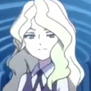 miss-cavendish avatar