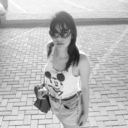 miss-cecy-blog avatar