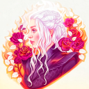 miss-celestia13 avatar