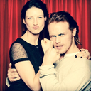 miss-chanandlerr-bong avatar