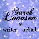 miss-chevious19 avatar