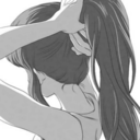 miss-coffee-gang avatar