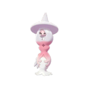 miss-cool-hat avatar