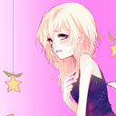 miss-cutekiiss avatar