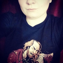 miss-cuttings avatar