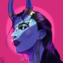 miss-cydonian avatar