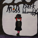 miss-darkblood avatar