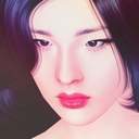 miss-daydreams avatar