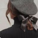 miss-deadpoet avatar