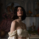 miss-delacour avatar