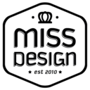 miss-design-blog-blog avatar
