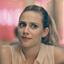 miss-disbeliever avatar