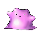 miss-ditto-ness avatar