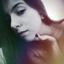 miss-don-t-care avatar